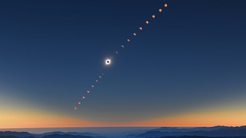 Prepare for the Epic 2024 Total Solar Eclipse Across North America! 🌕🌓 Prepare_for_the_Epic_2024_Total_Solar_Eclipse_Across_North_America____