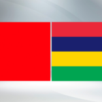 President_Xi_Congratulates_Mauritius__New_Leader_on_Taking_Office__