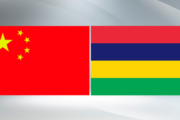 President Xi Congratulates Mauritius’ New Leader on Taking Office 🌟 President_Xi_Congratulates_Mauritius__New_Leader_on_Taking_Office__