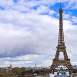 President_Xi_Embarks_on_European_State_Visits_to_France__Serbia__and_Hungary____