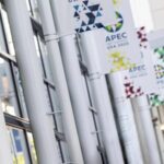 President_Xi_Jinping_Celebrates_US_China_Ties_at_San_Francisco_Dinner video poster