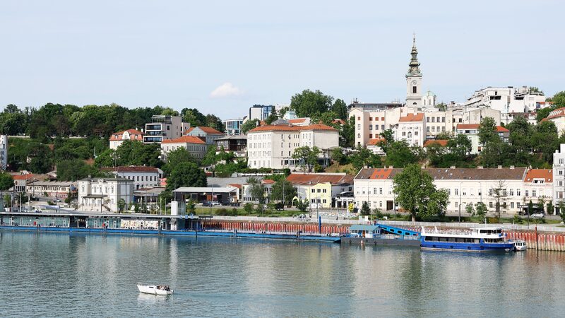 President_Xi_Jinping_Kicks_Off_State_Visit_to_Serbia_______ video poster
