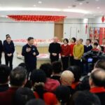 President_Xi_Sends_Lunar_New_Year_Wishes_for_Prosperity___ video poster