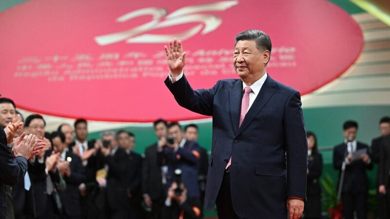 President Xi’s Visit Guides Macao Toward a Brighter Future ๐ President_Xi_s_Visit_Guides_Macao_Toward_a_Brighter_Future__