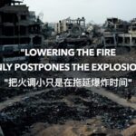 Pressure_Cooker_Conflict__Israeli_Vet_Warns_Against_Short_Term_Solutions____ video poster