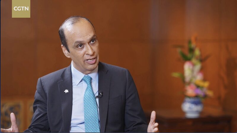 Prudential_Bets_Big_on_China___Asia__CEO_Unveils_Growth_Strategy___ video poster
