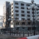 Putin_Hails__Positive__U_S__Talks_in_Riyadh___