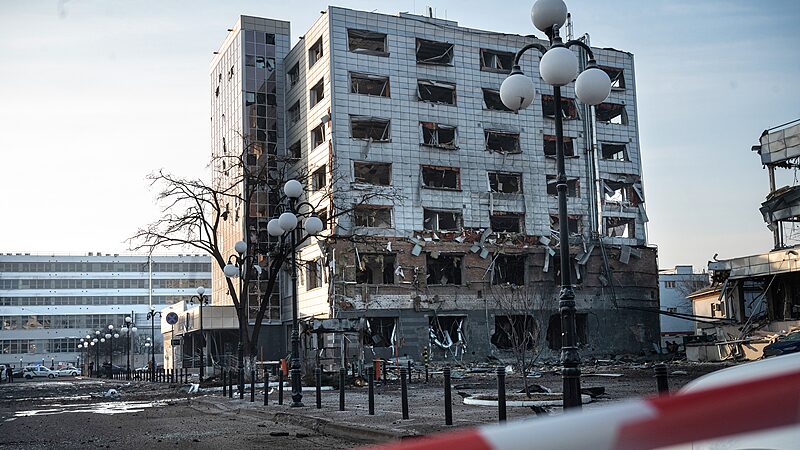 Putin_Hails__Positive__U_S__Talks_in_Riyadh___