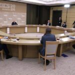 Putin_Highlights_Strong_China_Russia_Ties_Ahead_of_BRICS_Summit___