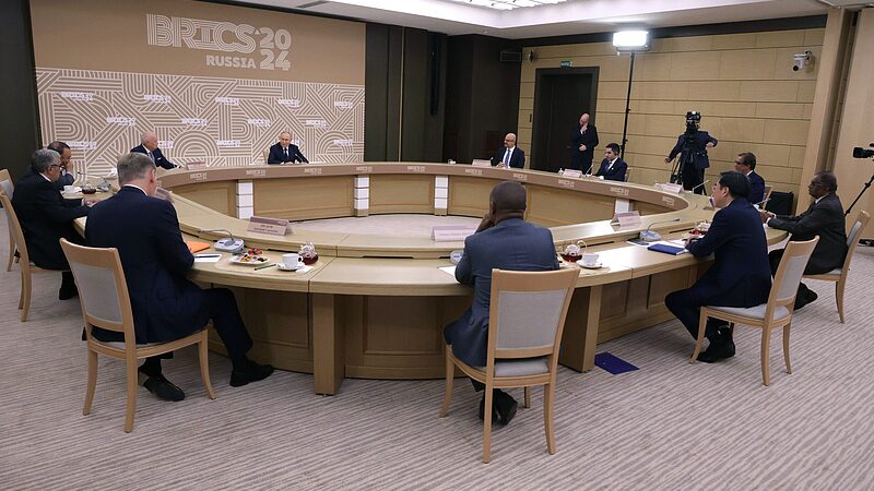 Putin_Highlights_Strong_China_Russia_Ties_Ahead_of_BRICS_Summit___