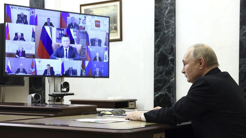 Putin_Links_Ukraine_to_Moscow_Concert_Attack_Despite_ISIS_Claims____