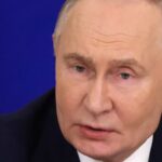 Putin_Ready_for_Ukraine_Talks_but_Cites_Zelenskyy_s_Decree_as_Hurdle____