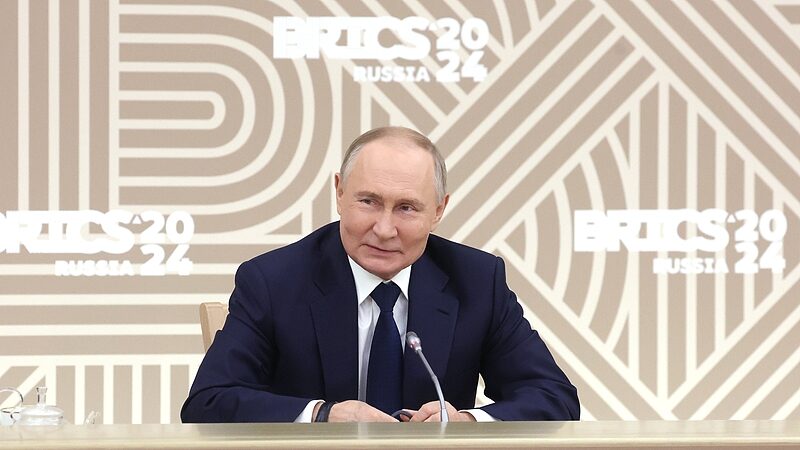 Putin_Skips_G20_Summit_in_Brazil____