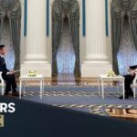 Putin_Talks_Xi__Belt___Road__and_Global_Shifts_in_Exclusive_Interview___ video poster