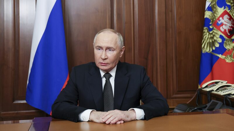 Putin_Warns_Western_Missile_Strikes_Could_Escalate_Ukraine_Conflict_Globally
