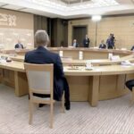 Putin__BRICS_Focuses_on_Unity__Not_Rivalry___ video poster