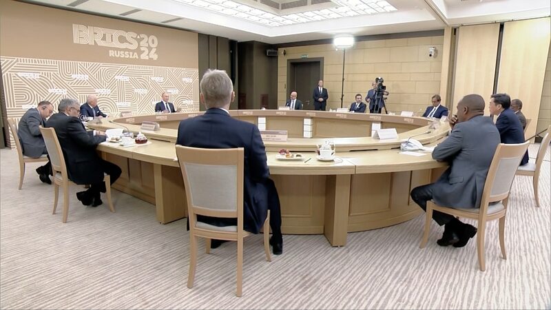 Putin__BRICS_Focuses_on_Unity__Not_Rivalry____poster - 🌍NewspaperAmigo – Your Global News Buddy 🗞️ Putin__BRICS_Focuses_on_Unity__Not_Rivalry___ video poster