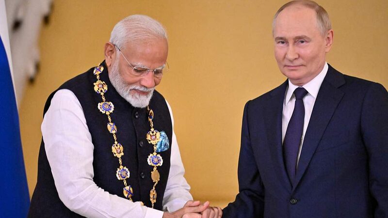 Putin_and_Modi_Call_for_Peaceful_Resolution_in_Ukraine_and_Boost_Russia_India_Ties