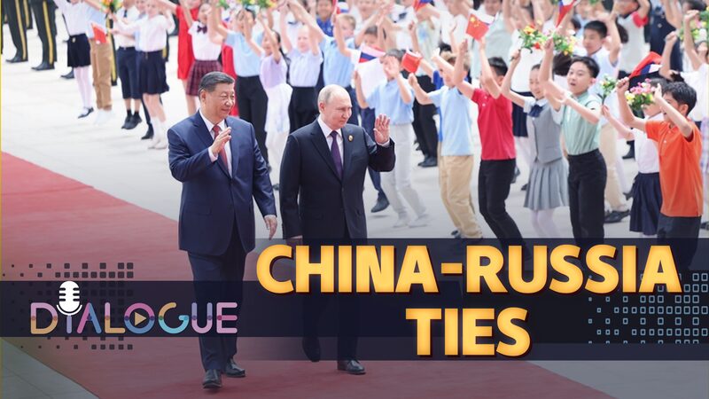 Putinโs China Visit: 75 Years of Ties & Global Shifts ๐โจ Putin_s_China_Visit__75_Years_of_Ties___Global_Shifts___ video poster