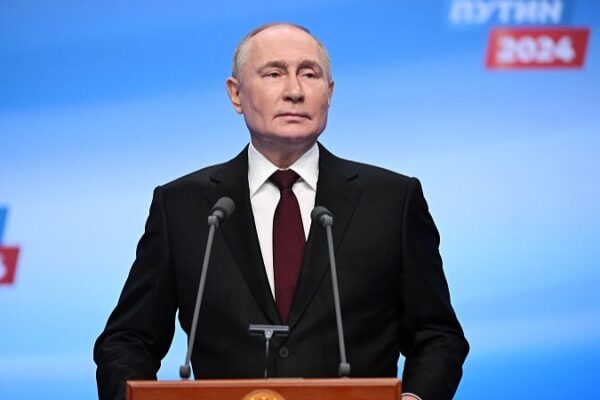 Putin’s Next Term: What’s on Russia’s Agenda? 🇷🇺 Putin_s_Next_Term__What_s_on_Russia_s_Agenda____