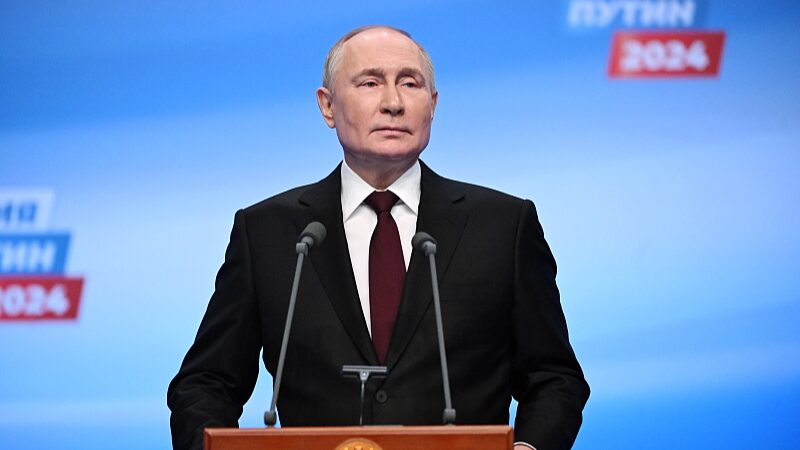 Putin_s_Next_Term__What_s_on_Russia_s_Agenda____