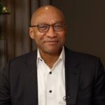 PwC_Global_Chair_Shares_Heartfelt_Chinese_New_Year_Wishes___ video poster