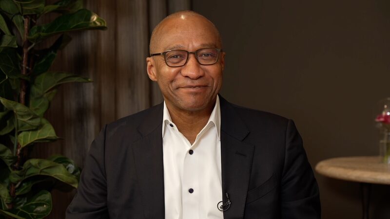 PwC_Global_Chair_Shares_Heartfelt_Chinese_New_Year_Wishes____poster - 🌍NewspaperAmigo – Your Global News Buddy 🗞️ PwC_Global_Chair_Shares_Heartfelt_Chinese_New_Year_Wishes___ video poster