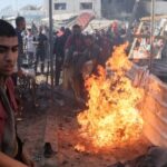 Qatar_s_Mediation_Between_Hamas_and_Israel_Hits_Roadblock__