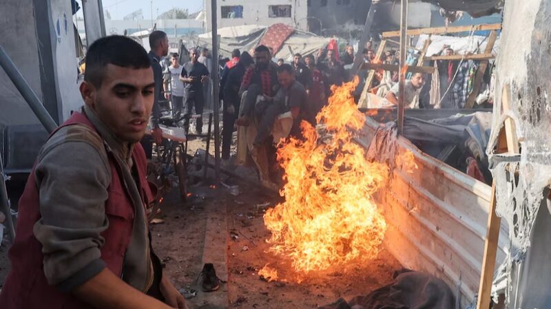 Qatar_s_Mediation_Between_Hamas_and_Israel_Hits_Roadblock__