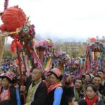 ___Qiang_New_Year__Celebrating_Harvest__Tradition___Peace_in_Style_