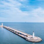 Qingdao_Hosts_2024_Global_Ocean_Forum_to_Boost_Blue_Sustainability___
