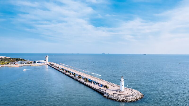 Qingdao_Hosts_2024_Global_Ocean_Forum_to_Boost_Blue_Sustainability___