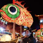 Qingdao_Lights_Up_Winter_with_Vibrant_Folk_Shows____