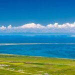__Qinghai_Lake_s_Comeback__Satellite_Data_Reveals_Ecological_Revival_ video poster
