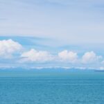 Qinghai_Lake_s_Summer_Magic__Where_Nature_and_Conservation_Thrive___