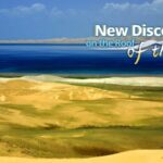 __Qinghai_Xizang_Plateau_Warms_Rapidly_What_It_Means_for_Asia