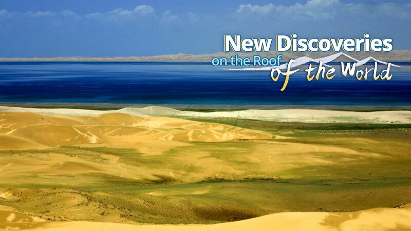 Qinghai_Xizang_Plateau_Warms_Rapidly_What_It_Means_for_Asia - 🌍NewspaperAmigo – Your Global News Buddy 🗞️ __Qinghai_Xizang_Plateau_Warms_Rapidly_What_It_Means_for_Asia