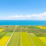 Qinghai__China_s_Majestic__Roof_of_the_World____