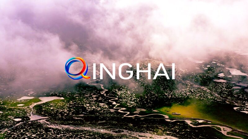 Qinghai_s_Transformation__From_Asia_s_Water_Tower_to_a_Global_Welcome_Hub___ video poster