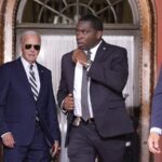 Quad_Summit_Stirs_Debate_Over_China_s_Role_in_Asia_Pacific___