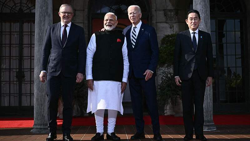 Quad_s_China_Strategy_Tested_by_India_s_Balancing_Act___