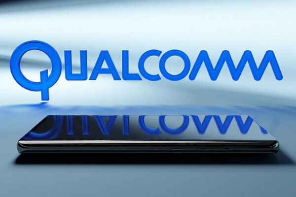 Qualcomm Unveils Snapdragon 8 Elite: Next-Gen Mobile AI Powerhouse 🌟📱 Qualcomm_Unveils_Snapdragon_8_Elite__Next_Gen_Mobile_AI_Powerhouse___