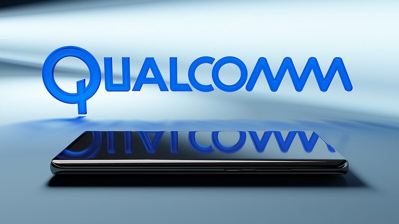 Qualcomm_Unveils_Snapdragon_8_Elite__Next_Gen_Mobile_AI_Powerhouse___