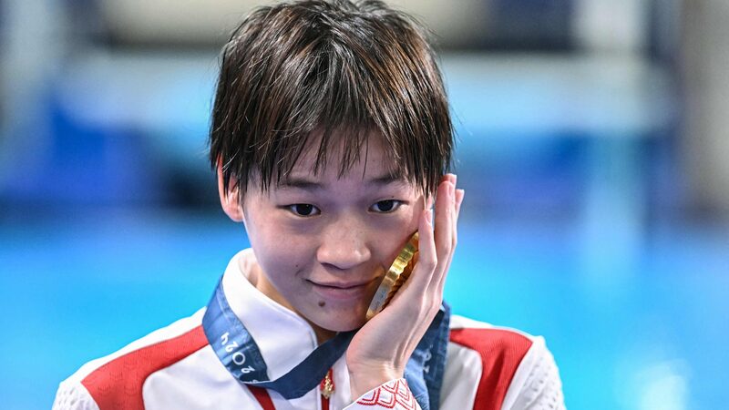 Quan_Hongchan___Cao_Yuan_Dive_into_History_with_Top_Honors_ - 🌍NewspaperAmigo – Your Global News Buddy 🗞️ __Quan_Hongchan___Cao_Yuan_Dive_into_History_with_Top_Honors_
