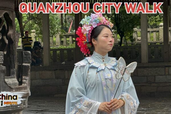Quanzhou Unlocked: Where Ancient Meets Modern 🌸🏯✨ Quanzhou_Unlocked__Where_Ancient_Meets_Modern____ video poster