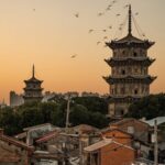 Quanzhou__Ancient_Hub_of_Cultural_Heritage_and_Maritime_Silk_Road___
