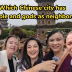 Quanzhou__Where_Gods___Neighbors_Coexist___ video poster