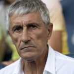 Quique_Setien_Takes_the_Helm_at_Beijing_Guoan___