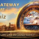 __Quiz_Time__Test_Your_Knowledge_on_Modern_Life_in_China__