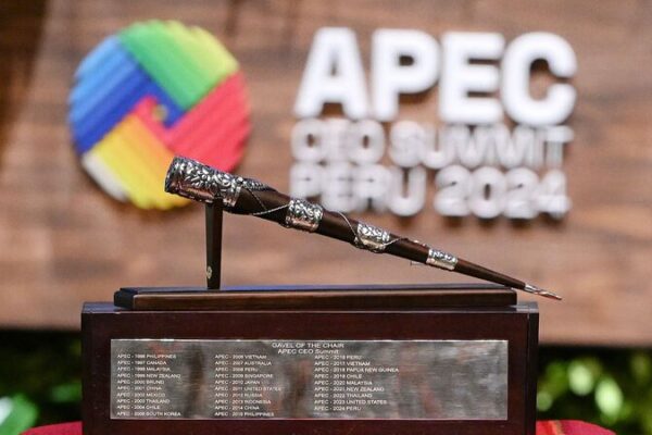 RCEP Expands: Chile, Sri Lanka & Hong Kong Join Big Trade Pact ๐โจ RCEP_Expands__Chile__Sri_Lanka___Hong_Kong_Join_Big_Trade_Pact___